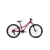 UNIBIKE SMART CZERWONY 2025